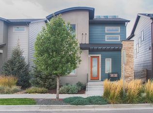 1634 W 67th Ave, Denver, CO 80221