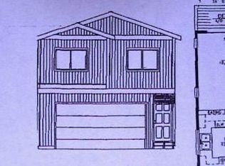 3907 Sycamore Loop, Anchorage, AK --