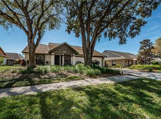 15011 Redcliff Dr, Tampa, FL 33625