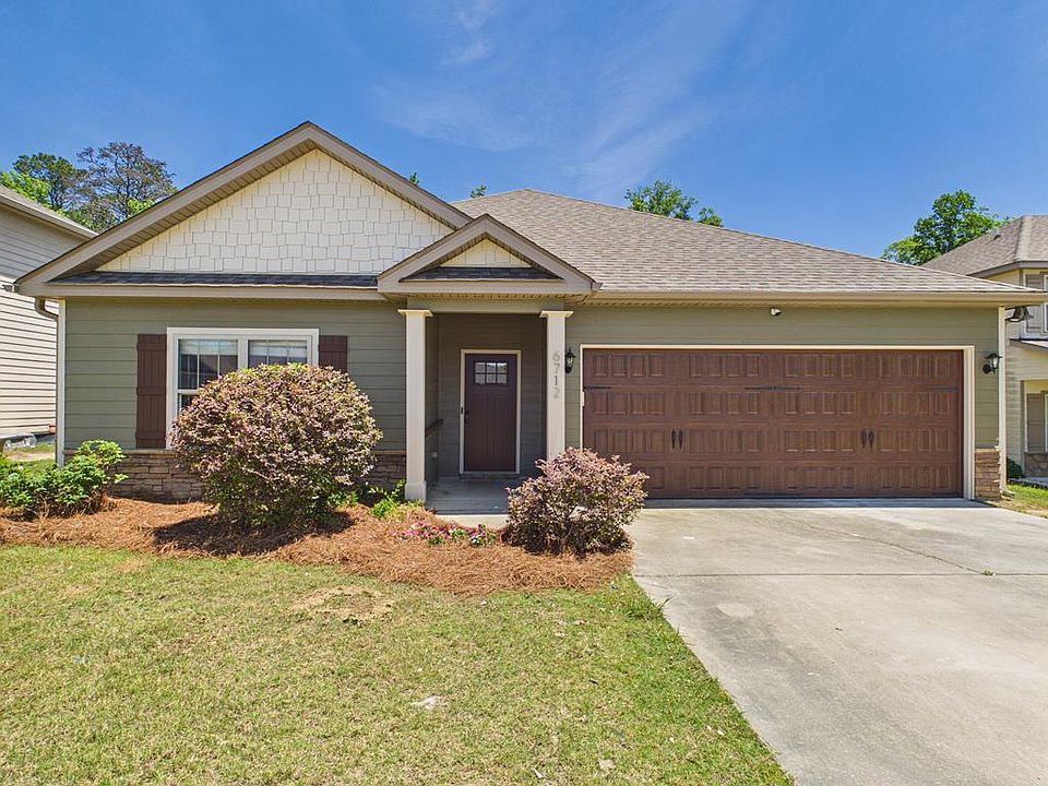 1st image of 6712 Admiral Dr