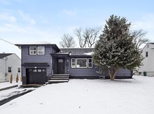 64 Bender Dr, Clifton, NJ 07013
