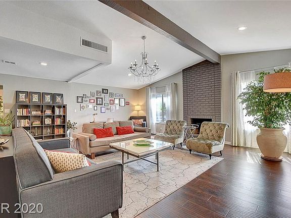 2nd image of 978 Elysian Dr