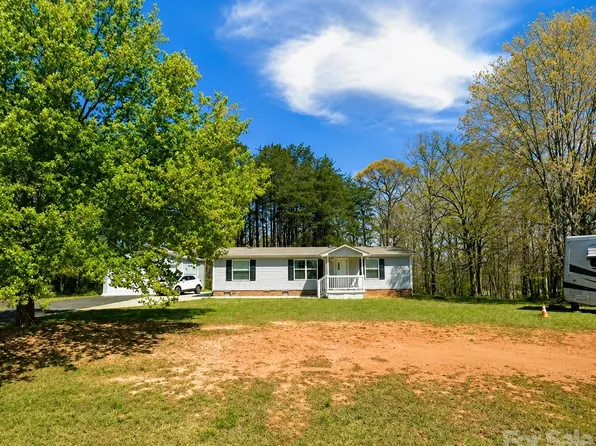 2344 Ashlee Meadows Ln, Lincolnton, NC 28092
