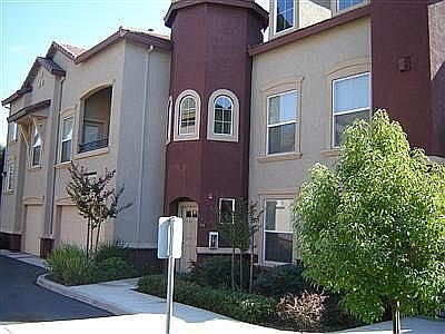 1st image of 2450 San Marco St Unit 4