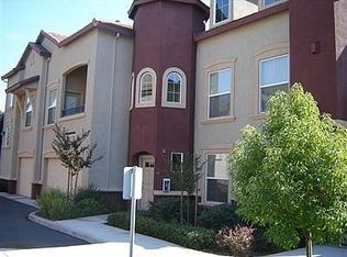2450 San Marco St UNIT 4, West Sacramento, CA 95691