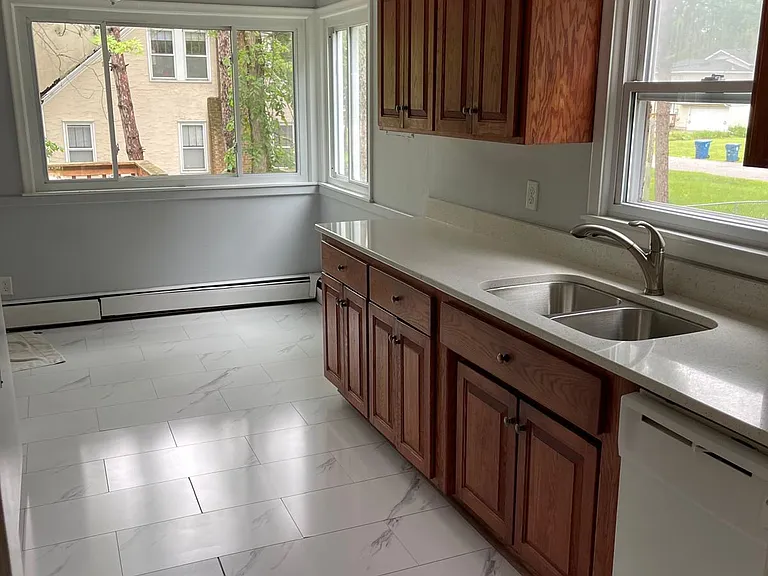 1732 Highway 96 E #2 — Photo 3
