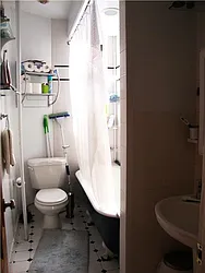 Rented by Mark David