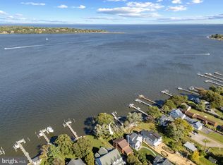 953 Magothy Ave, Arnold, MD 21012