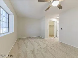 3677 Renovah St #104 — Photo 7