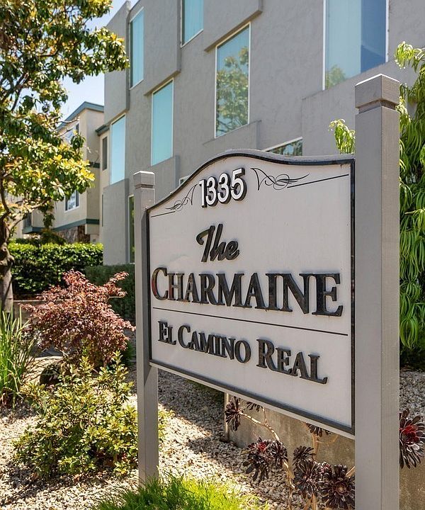 1st image of 1335 El Camino Real APT 301