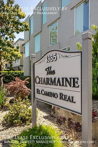 1335 El Camino Real #301 Photo 1