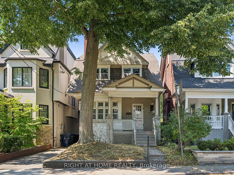 1st image of 4 Jean St