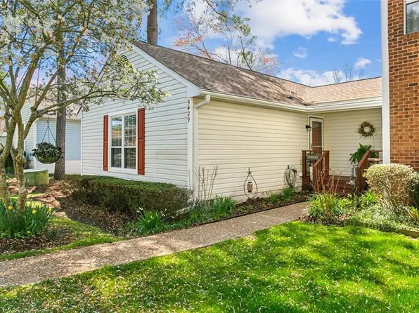 5429 Skalak Dr, Williamsburg, VA 23188
