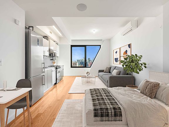 2nd image of 123 Melrose St APT 641