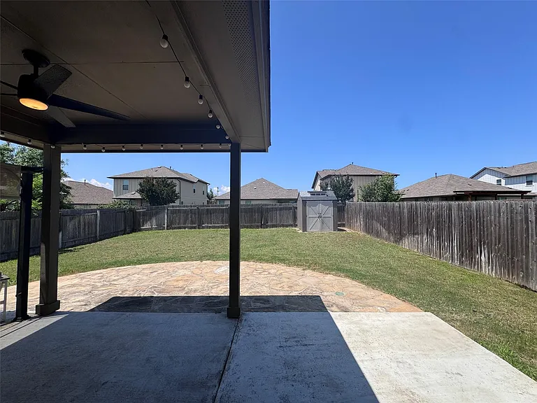 321 Callahan Ln — Photo 32