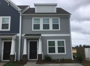 1209 Larkner Ln, Columbia, SC 29229