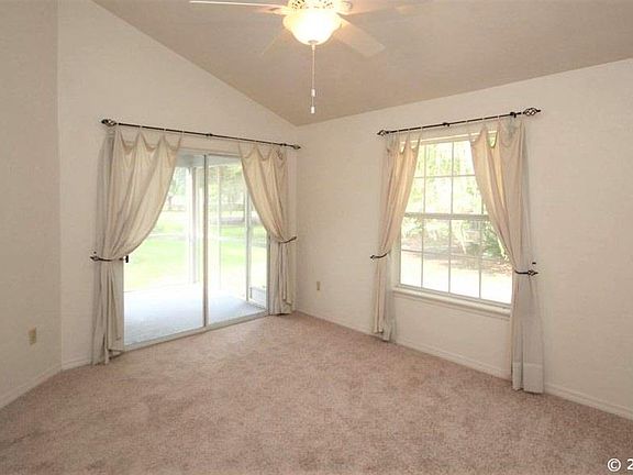 4th image of 351 NW 50th Blvd