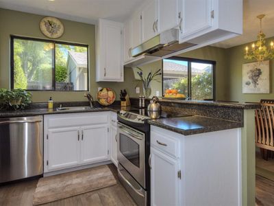 19167 Robinson Rd APT H, Sonoma, CA, 95476