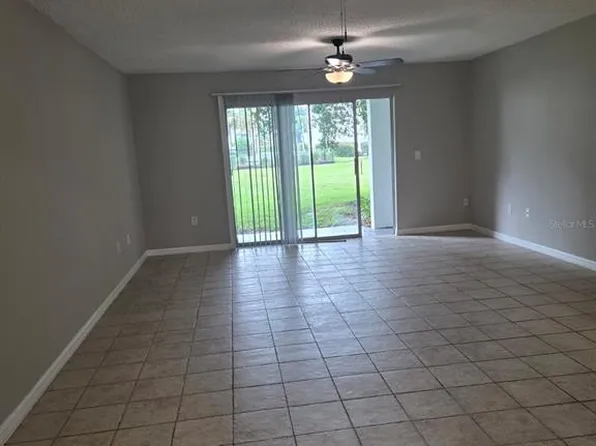 4203 S Semoran Blvd APT 4, Orlando, FL 32822