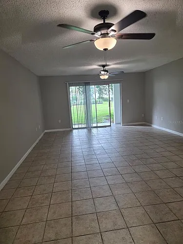 4203 S Semoran Blvd #4 Photo 1 4203 S Semoran Blvd #4 Photo 1