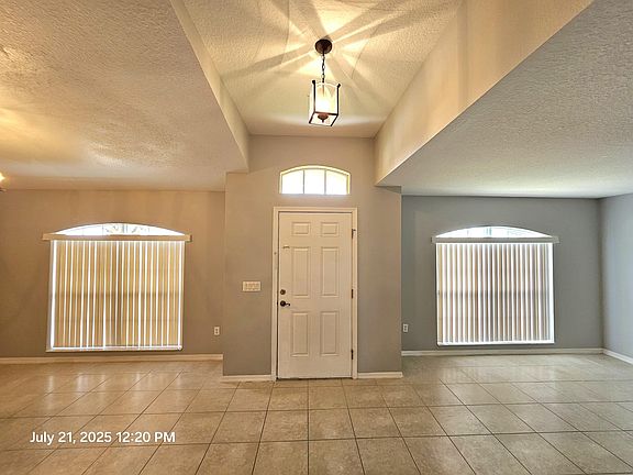 2nd image of 2182 SW Idaho Ln