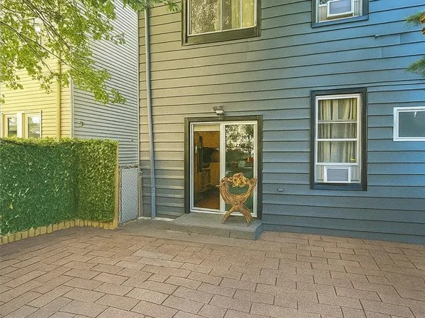 162 Nelson Avenue image 21 of 22