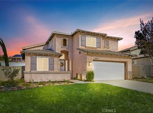 32268 Corte Sabrinas, Temecula, CA 92592