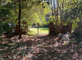 1312 Wesley Pl NW #196, Atlanta, GA 30327