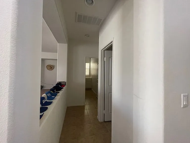 5875 Larry Dean St — Photo 12