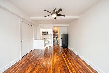 Rented by Property Profile Inc