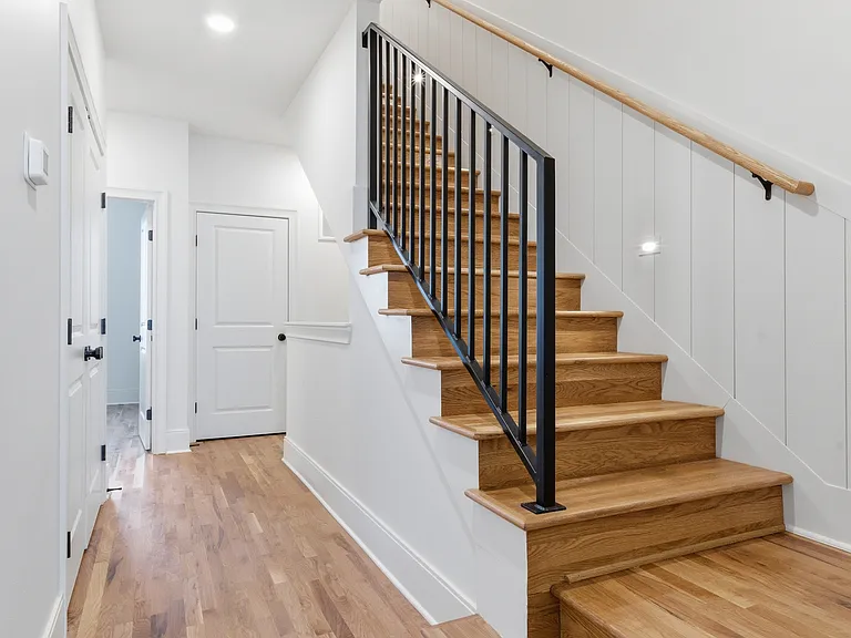 6305 Robertson Ave #5 — Photo 26