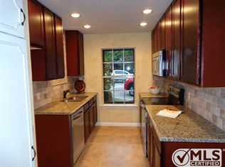 435 Sandy Trl, Richardson, TX 75080