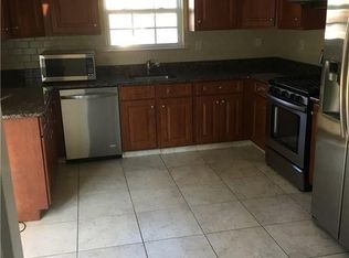 2105 Ridgeview Ct #2105, Parlin, NJ 08859