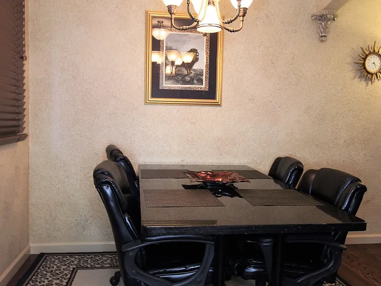 734 Live Oak Ave #5 — Photo 3