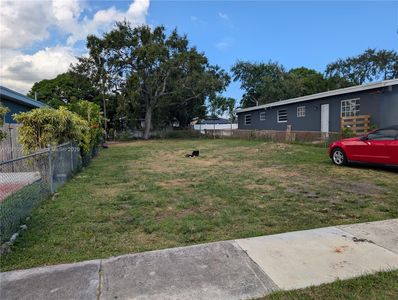 2335 Hope St, Hollywood, FL, 33020