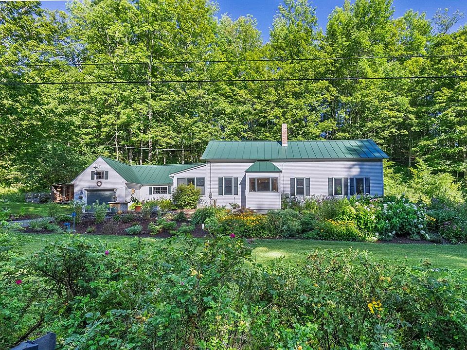 1st image of 8133 Pomfret Road