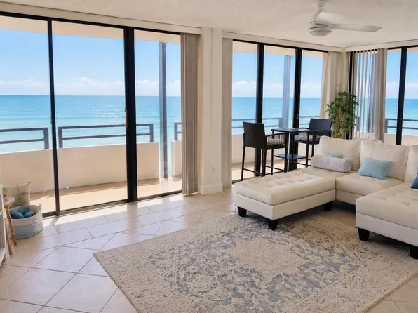 2900 N Atlantic Ave APT 702, Daytona Beach, FL 32118