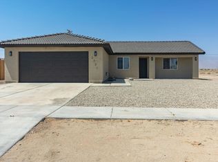 2721 Tahoe Ave, Thermal, CA 92274