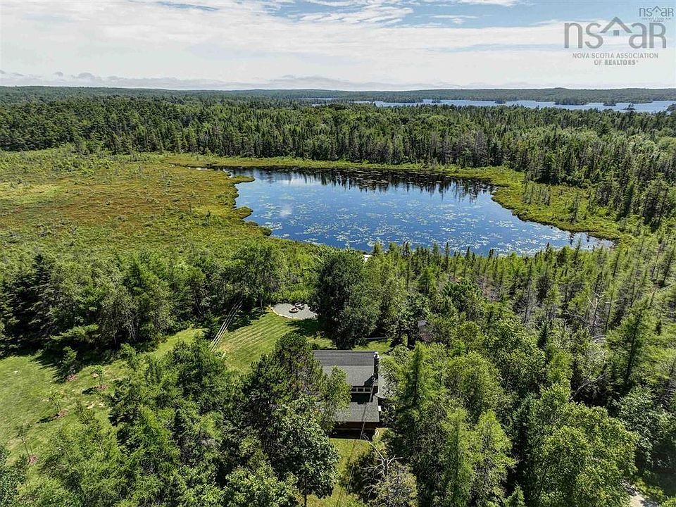 372 Big Hubley Lake Dr, Hubley, NS B3Z 1A2 MLS 202322692 Zillow