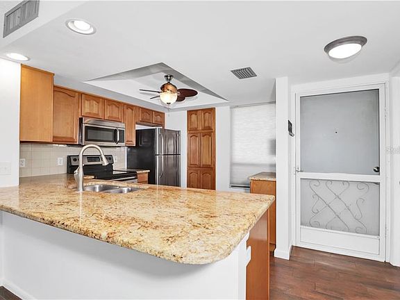 4th image of 2618 Cove Cay Dr Unit 208