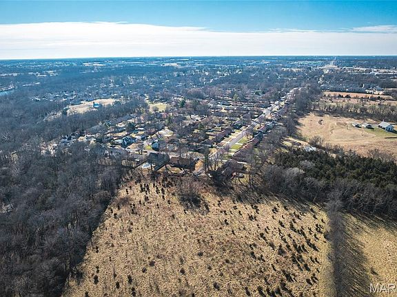 3rd image of 4260 N State Highway H