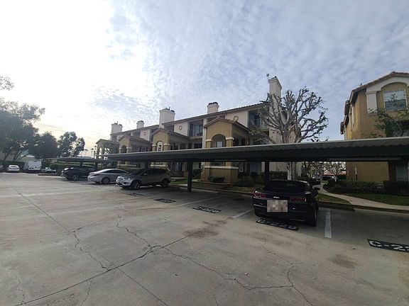 2nd image of 520 Treeline Dr Unit 108