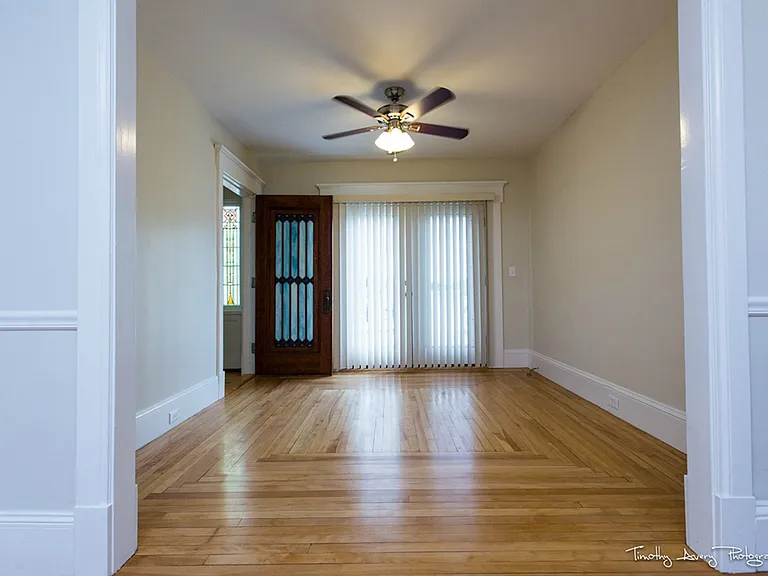 669 Chestnut St — Photo 4