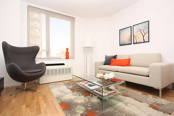 Rented by Realty within Reach Inc. | media 11