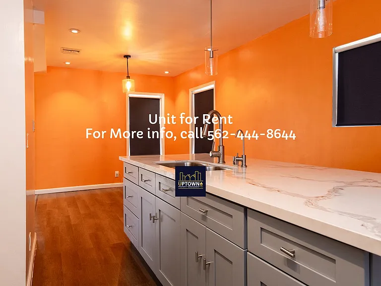 2216 W Harding Ave — Photo 7
