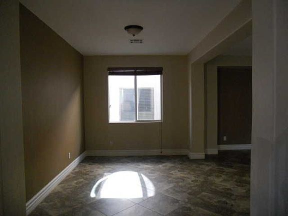 2nd image of 9735 Marcelline Ave