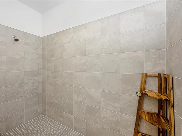 17770 Boracay Ct #201 — Photo 31