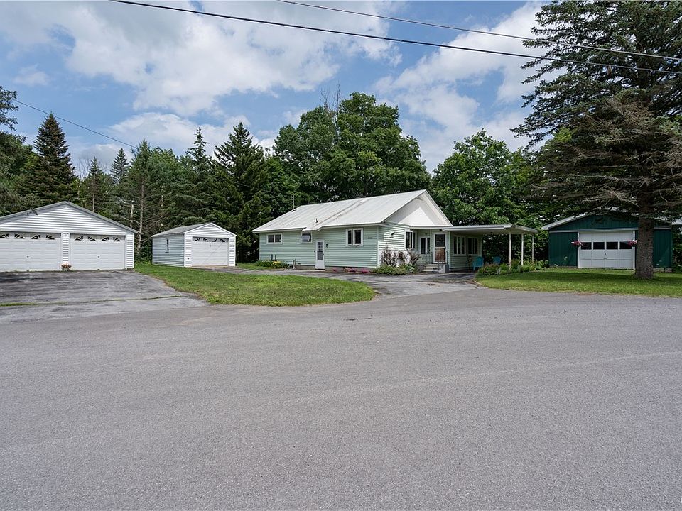 6182 River St, Glenfield, NY 13343 MLS S1480992 Zillow