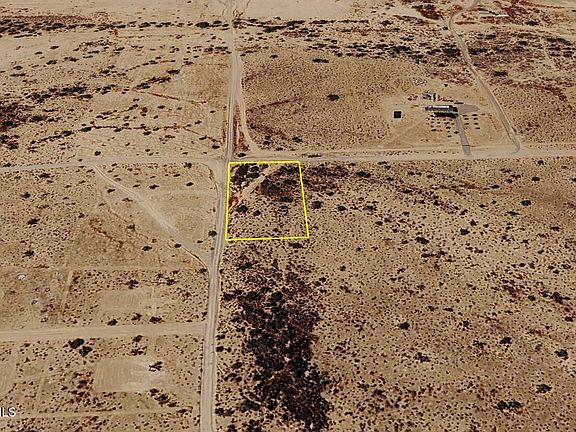 3rd image of 1 Broadway Road #96