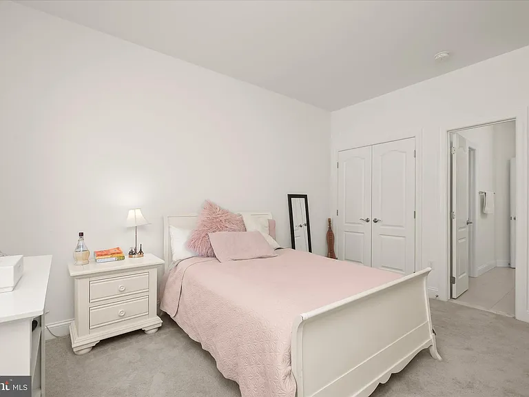 13519 Allnutt Ln — Photo 50